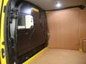 USED 2022 22 FORD TRANSIT CUSTOM 2.0 340 EcoBlue Leader Panel Van 5dr Diesel Manual L1 H1 Euro 6 (s/s) (130 ps) *EURO 6 ULEZ COMPLIANT*SWB*