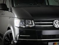 USED 2019 19 VOLKSWAGEN TRANSPORTER SHUTTLE 2.0 TDI SE Minibus Double Cab 5dr Diesel DSG FWD LWB Euro 6 (s/s) (150 ps) **9 SEATER DIESEL AUTOMATIC**LWB