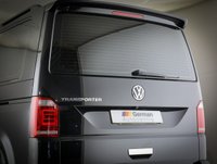 USED 2019 19 VOLKSWAGEN TRANSPORTER SHUTTLE 2.0 TDI SE Minibus Double Cab 5dr Diesel DSG FWD LWB Euro 6 (s/s) (150 ps) **9 SEATER DIESEL AUTOMATIC**LWB