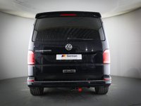 USED 2019 19 VOLKSWAGEN TRANSPORTER SHUTTLE 2.0 TDI SE Minibus Double Cab 5dr Diesel DSG FWD LWB Euro 6 (s/s) (150 ps) **9 SEATER DIESEL AUTOMATIC**LWB
