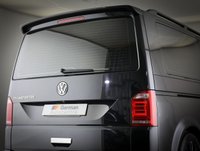 USED 2019 19 VOLKSWAGEN TRANSPORTER SHUTTLE 2.0 TDI SE Minibus Double Cab 5dr Diesel DSG FWD LWB Euro 6 (s/s) (150 ps) **9 SEATER DIESEL AUTOMATIC**LWB