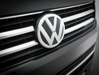 USED 2019 19 VOLKSWAGEN TRANSPORTER SHUTTLE 2.0 TDI SE Minibus Double Cab 5dr Diesel DSG FWD LWB Euro 6 (s/s) (150 ps) **9 SEATER DIESEL AUTOMATIC**LWB