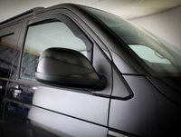 USED 2019 19 VOLKSWAGEN TRANSPORTER SHUTTLE 2.0 TDI SE Minibus Double Cab 5dr Diesel DSG FWD LWB Euro 6 (s/s) (150 ps) **9 SEATER DIESEL AUTOMATIC**LWB