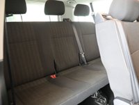 USED 2019 19 VOLKSWAGEN TRANSPORTER SHUTTLE 2.0 TDI SE Minibus Double Cab 5dr Diesel DSG FWD LWB Euro 6 (s/s) (150 ps) **9 SEATER DIESEL AUTOMATIC**LWB