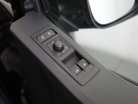 USED 2019 19 VOLKSWAGEN TRANSPORTER SHUTTLE 2.0 TDI SE Minibus Double Cab 5dr Diesel DSG FWD LWB Euro 6 (s/s) (150 ps) **9 SEATER DIESEL AUTOMATIC**LWB