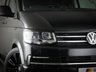 USED 2019 19 VOLKSWAGEN TRANSPORTER SHUTTLE 2.0 TDI SE Minibus Double Cab 5dr Diesel DSG FWD LWB Euro 6 (s/s) (150 ps) **9 SEATER DIESEL AUTOMATIC**LWB