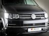 USED 2019 19 VOLKSWAGEN TRANSPORTER SHUTTLE 2.0 TDI SE Minibus Double Cab 5dr Diesel DSG FWD LWB Euro 6 (s/s) (150 ps) **9 SEATER DIESEL AUTOMATIC**LWB