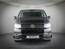 USED 2019 19 VOLKSWAGEN TRANSPORTER SHUTTLE 2.0 TDI SE Minibus Double Cab 5dr Diesel DSG FWD LWB Euro 6 (s/s) (150 ps) **9 SEATER DIESEL AUTOMATIC**LWB