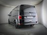 USED 2019 19 VOLKSWAGEN TRANSPORTER SHUTTLE 2.0 TDI SE Minibus Double Cab 5dr Diesel DSG FWD LWB Euro 6 (s/s) (150 ps) **9 SEATER DIESEL AUTOMATIC**LWB