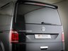 USED 2019 19 VOLKSWAGEN TRANSPORTER SHUTTLE 2.0 TDI SE Minibus Double Cab 5dr Diesel DSG FWD LWB Euro 6 (s/s) (150 ps) **9 SEATER DIESEL AUTOMATIC**LWB