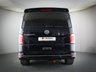 USED 2019 19 VOLKSWAGEN TRANSPORTER SHUTTLE 2.0 TDI SE Minibus Double Cab 5dr Diesel DSG FWD LWB Euro 6 (s/s) (150 ps) **9 SEATER DIESEL AUTOMATIC**LWB
