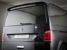 USED 2019 19 VOLKSWAGEN TRANSPORTER SHUTTLE 2.0 TDI SE Minibus Double Cab 5dr Diesel DSG FWD LWB Euro 6 (s/s) (150 ps) **9 SEATER DIESEL AUTOMATIC**LWB