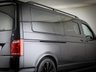 USED 2019 19 VOLKSWAGEN TRANSPORTER SHUTTLE 2.0 TDI SE Minibus Double Cab 5dr Diesel DSG FWD LWB Euro 6 (s/s) (150 ps) **9 SEATER DIESEL AUTOMATIC**LWB
