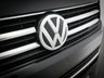 USED 2019 19 VOLKSWAGEN TRANSPORTER SHUTTLE 2.0 TDI SE Minibus Double Cab 5dr Diesel DSG FWD LWB Euro 6 (s/s) (150 ps) **9 SEATER DIESEL AUTOMATIC**LWB