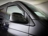 USED 2019 19 VOLKSWAGEN TRANSPORTER SHUTTLE 2.0 TDI SE Minibus Double Cab 5dr Diesel DSG FWD LWB Euro 6 (s/s) (150 ps) **9 SEATER DIESEL AUTOMATIC**LWB