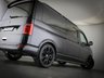 USED 2019 19 VOLKSWAGEN TRANSPORTER SHUTTLE 2.0 TDI SE Minibus Double Cab 5dr Diesel DSG FWD LWB Euro 6 (s/s) (150 ps) **9 SEATER DIESEL AUTOMATIC**LWB