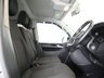 USED 2019 19 VOLKSWAGEN TRANSPORTER SHUTTLE 2.0 TDI SE Minibus Double Cab 5dr Diesel DSG FWD LWB Euro 6 (s/s) (150 ps) **9 SEATER DIESEL AUTOMATIC**LWB