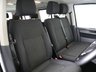 USED 2019 19 VOLKSWAGEN TRANSPORTER SHUTTLE 2.0 TDI SE Minibus Double Cab 5dr Diesel DSG FWD LWB Euro 6 (s/s) (150 ps) **9 SEATER DIESEL AUTOMATIC**LWB
