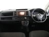 USED 2019 19 VOLKSWAGEN TRANSPORTER SHUTTLE 2.0 TDI SE Minibus Double Cab 5dr Diesel DSG FWD LWB Euro 6 (s/s) (150 ps) **9 SEATER DIESEL AUTOMATIC**LWB