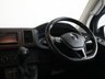 USED 2019 19 VOLKSWAGEN TRANSPORTER SHUTTLE 2.0 TDI SE Minibus Double Cab 5dr Diesel DSG FWD LWB Euro 6 (s/s) (150 ps) **9 SEATER DIESEL AUTOMATIC**LWB