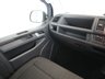 USED 2019 19 VOLKSWAGEN TRANSPORTER SHUTTLE 2.0 TDI SE Minibus Double Cab 5dr Diesel DSG FWD LWB Euro 6 (s/s) (150 ps) **9 SEATER DIESEL AUTOMATIC**LWB
