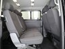 USED 2019 19 VOLKSWAGEN TRANSPORTER SHUTTLE 2.0 TDI SE Minibus Double Cab 5dr Diesel DSG FWD LWB Euro 6 (s/s) (150 ps) **9 SEATER DIESEL AUTOMATIC**LWB