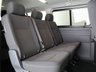 USED 2019 19 VOLKSWAGEN TRANSPORTER SHUTTLE 2.0 TDI SE Minibus Double Cab 5dr Diesel DSG FWD LWB Euro 6 (s/s) (150 ps) **9 SEATER DIESEL AUTOMATIC**LWB