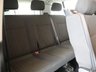 USED 2019 19 VOLKSWAGEN TRANSPORTER SHUTTLE 2.0 TDI SE Minibus Double Cab 5dr Diesel DSG FWD LWB Euro 6 (s/s) (150 ps) **9 SEATER DIESEL AUTOMATIC**LWB