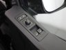 USED 2019 19 VOLKSWAGEN TRANSPORTER SHUTTLE 2.0 TDI SE Minibus Double Cab 5dr Diesel DSG FWD LWB Euro 6 (s/s) (150 ps) **9 SEATER DIESEL AUTOMATIC**LWB