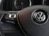 USED 2019 19 VOLKSWAGEN TRANSPORTER SHUTTLE 2.0 TDI SE Minibus Double Cab 5dr Diesel DSG FWD LWB Euro 6 (s/s) (150 ps) **9 SEATER DIESEL AUTOMATIC**LWB