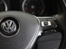 USED 2019 19 VOLKSWAGEN TRANSPORTER SHUTTLE 2.0 TDI SE Minibus Double Cab 5dr Diesel DSG FWD LWB Euro 6 (s/s) (150 ps) **9 SEATER DIESEL AUTOMATIC**LWB