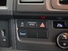 USED 2019 19 VOLKSWAGEN TRANSPORTER SHUTTLE 2.0 TDI SE Minibus Double Cab 5dr Diesel DSG FWD LWB Euro 6 (s/s) (150 ps) **9 SEATER DIESEL AUTOMATIC**LWB
