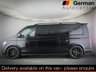 USED 2019 19 VOLKSWAGEN TRANSPORTER SHUTTLE 2.0 TDI SE Minibus Double Cab 5dr Diesel DSG FWD LWB Euro 6 (s/s) (150 ps) **9 SEATER DIESEL AUTOMATIC**LWB