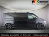 USED 2019 19 VOLKSWAGEN TRANSPORTER SHUTTLE 2.0 TDI SE Minibus Double Cab 5dr Diesel DSG FWD LWB Euro 6 (s/s) (150 ps) **9 SEATER DIESEL AUTOMATIC**LWB