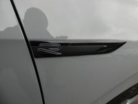 USED 2022 72 VOLKSWAGEN GOLF 1.5 TSI R-Line 5d 130 S/S 1 OWNER FULL SERVICE HISTORY, SAT NAV, APPLE CARPLAY/ANDROID AUTO, DIGITAL COCKPIT, WIRELESS PHONE CHARGER, PART LEATHER, SPORT SEATS, SPORTS SUSPENSION, DAB RADIO, BLUETOOTH, LANE ASSIST, ADAPTIVE CRUISE, FRONT & REAR PARKING SENSORS, PRIVACY GLASS, HEATED LEATHER FLAT BOTTOM TIPTRONIC MULTIFUNCTION STEERING WHEEL, RAIN & LIGHT SENSORS, MULTICOLOURED AMBIENT INTERIOR LIGHTING, AUTO HOLD, 17 INCH ALLOYS, DRIVE SELECT, 4 USB C PORTS, CLIMATE CONTROL, ILLUMINATING VANITY MIRRORS, MANUAL 6 SPEED