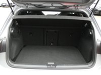 USED 2022 72 VOLKSWAGEN GOLF 1.5 TSI R-Line 5d 130 S/S 1 OWNER FULL SERVICE HISTORY, SAT NAV, APPLE CARPLAY/ANDROID AUTO, DIGITAL COCKPIT, WIRELESS PHONE CHARGER, PART LEATHER, SPORT SEATS, SPORTS SUSPENSION, DAB RADIO, BLUETOOTH, LANE ASSIST, ADAPTIVE CRUISE, FRONT & REAR PARKING SENSORS, PRIVACY GLASS, HEATED LEATHER FLAT BOTTOM TIPTRONIC MULTIFUNCTION STEERING WHEEL, RAIN & LIGHT SENSORS, MULTICOLOURED AMBIENT INTERIOR LIGHTING, AUTO HOLD, 17 INCH ALLOYS, DRIVE SELECT, 4 USB C PORTS, CLIMATE CONTROL, ILLUMINATING VANITY MIRRORS, MANUAL 6 SPEED