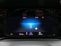 USED 2022 72 VOLKSWAGEN GOLF 1.5 TSI R-Line 5d 130 S/S 1 OWNER FULL SERVICE HISTORY, SAT NAV, APPLE CARPLAY/ANDROID AUTO, DIGITAL COCKPIT, WIRELESS PHONE CHARGER, PART LEATHER, SPORT SEATS, SPORTS SUSPENSION, DAB RADIO, BLUETOOTH, LANE ASSIST, ADAPTIVE CRUISE, FRONT & REAR PARKING SENSORS, PRIVACY GLASS, HEATED LEATHER FLAT BOTTOM TIPTRONIC MULTIFUNCTION STEERING WHEEL, RAIN & LIGHT SENSORS, MULTICOLOURED AMBIENT INTERIOR LIGHTING, AUTO HOLD, 17 INCH ALLOYS, DRIVE SELECT, 4 USB C PORTS, CLIMATE CONTROL, ILLUMINATING VANITY MIRRORS, MANUAL 6 SPEED