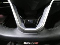 USED 2022 72 VOLKSWAGEN GOLF 1.5 TSI R-Line 5d 130 S/S 1 OWNER FULL SERVICE HISTORY, SAT NAV, APPLE CARPLAY/ANDROID AUTO, DIGITAL COCKPIT, WIRELESS PHONE CHARGER, PART LEATHER, SPORT SEATS, SPORTS SUSPENSION, DAB RADIO, BLUETOOTH, LANE ASSIST, ADAPTIVE CRUISE, FRONT & REAR PARKING SENSORS, PRIVACY GLASS, HEATED LEATHER FLAT BOTTOM TIPTRONIC MULTIFUNCTION STEERING WHEEL, RAIN & LIGHT SENSORS, MULTICOLOURED AMBIENT INTERIOR LIGHTING, AUTO HOLD, 17 INCH ALLOYS, DRIVE SELECT, 4 USB C PORTS, CLIMATE CONTROL, ILLUMINATING VANITY MIRRORS, MANUAL 6 SPEED