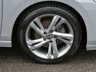 USED 2022 72 VOLKSWAGEN GOLF 1.5 TSI R-Line 5d 130 S/S 1 OWNER FULL SERVICE HISTORY, SAT NAV, APPLE CARPLAY/ANDROID AUTO, DIGITAL COCKPIT, WIRELESS PHONE CHARGER, PART LEATHER, SPORT SEATS, SPORTS SUSPENSION, DAB RADIO, BLUETOOTH, LANE ASSIST, ADAPTIVE CRUISE, FRONT & REAR PARKING SENSORS, PRIVACY GLASS, HEATED LEATHER FLAT BOTTOM TIPTRONIC MULTIFUNCTION STEERING WHEEL, RAIN & LIGHT SENSORS, MULTICOLOURED AMBIENT INTERIOR LIGHTING, AUTO HOLD, 17 INCH ALLOYS, DRIVE SELECT, 4 USB C PORTS, CLIMATE CONTROL, ILLUMINATING VANITY MIRRORS, MANUAL 6 SPEED