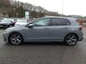 USED 2022 72 VOLKSWAGEN GOLF 1.5 TSI R-Line 5d 130 S/S 1 OWNER FULL SERVICE HISTORY, SAT NAV, APPLE CARPLAY/ANDROID AUTO, DIGITAL COCKPIT, WIRELESS PHONE CHARGER, PART LEATHER, SPORT SEATS, SPORTS SUSPENSION, DAB RADIO, BLUETOOTH, LANE ASSIST, ADAPTIVE CRUISE, FRONT & REAR PARKING SENSORS, PRIVACY GLASS, HEATED LEATHER FLAT BOTTOM TIPTRONIC MULTIFUNCTION STEERING WHEEL, RAIN & LIGHT SENSORS, MULTICOLOURED AMBIENT INTERIOR LIGHTING, AUTO HOLD, 17 INCH ALLOYS, DRIVE SELECT, 4 USB C PORTS, CLIMATE CONTROL, ILLUMINATING VANITY MIRRORS, MANUAL 6 SPEED