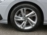 USED 2022 72 VOLKSWAGEN GOLF 1.5 TSI R-Line 5d 130 S/S 1 OWNER FULL SERVICE HISTORY, SAT NAV, APPLE CARPLAY/ANDROID AUTO, DIGITAL COCKPIT, WIRELESS PHONE CHARGER, PART LEATHER, SPORT SEATS, SPORTS SUSPENSION, DAB RADIO, BLUETOOTH, LANE ASSIST, ADAPTIVE CRUISE, FRONT & REAR PARKING SENSORS, PRIVACY GLASS, HEATED LEATHER FLAT BOTTOM TIPTRONIC MULTIFUNCTION STEERING WHEEL, RAIN & LIGHT SENSORS, MULTICOLOURED AMBIENT INTERIOR LIGHTING, AUTO HOLD, 17 INCH ALLOYS, DRIVE SELECT, 4 USB C PORTS, CLIMATE CONTROL, ILLUMINATING VANITY MIRRORS, MANUAL 6 SPEED