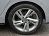 USED 2022 72 VOLKSWAGEN GOLF 1.5 TSI R-Line 5d 130 S/S 1 OWNER FULL SERVICE HISTORY, SAT NAV, APPLE CARPLAY/ANDROID AUTO, DIGITAL COCKPIT, WIRELESS PHONE CHARGER, PART LEATHER, SPORT SEATS, SPORTS SUSPENSION, DAB RADIO, BLUETOOTH, LANE ASSIST, ADAPTIVE CRUISE, FRONT & REAR PARKING SENSORS, PRIVACY GLASS, HEATED LEATHER FLAT BOTTOM TIPTRONIC MULTIFUNCTION STEERING WHEEL, RAIN & LIGHT SENSORS, MULTICOLOURED AMBIENT INTERIOR LIGHTING, AUTO HOLD, 17 INCH ALLOYS, DRIVE SELECT, 4 USB C PORTS, CLIMATE CONTROL, ILLUMINATING VANITY MIRRORS, MANUAL 6 SPEED