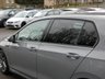 USED 2022 72 VOLKSWAGEN GOLF 1.5 TSI R-Line 5d 130 S/S 1 OWNER FULL SERVICE HISTORY, SAT NAV, APPLE CARPLAY/ANDROID AUTO, DIGITAL COCKPIT, WIRELESS PHONE CHARGER, PART LEATHER, SPORT SEATS, SPORTS SUSPENSION, DAB RADIO, BLUETOOTH, LANE ASSIST, ADAPTIVE CRUISE, FRONT & REAR PARKING SENSORS, PRIVACY GLASS, HEATED LEATHER FLAT BOTTOM TIPTRONIC MULTIFUNCTION STEERING WHEEL, RAIN & LIGHT SENSORS, MULTICOLOURED AMBIENT INTERIOR LIGHTING, AUTO HOLD, 17 INCH ALLOYS, DRIVE SELECT, 4 USB C PORTS, CLIMATE CONTROL, ILLUMINATING VANITY MIRRORS, MANUAL 6 SPEED