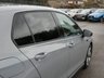 USED 2022 72 VOLKSWAGEN GOLF 1.5 TSI R-Line 5d 130 S/S 1 OWNER FULL SERVICE HISTORY, SAT NAV, APPLE CARPLAY/ANDROID AUTO, DIGITAL COCKPIT, WIRELESS PHONE CHARGER, PART LEATHER, SPORT SEATS, SPORTS SUSPENSION, DAB RADIO, BLUETOOTH, LANE ASSIST, ADAPTIVE CRUISE, FRONT & REAR PARKING SENSORS, PRIVACY GLASS, HEATED LEATHER FLAT BOTTOM TIPTRONIC MULTIFUNCTION STEERING WHEEL, RAIN & LIGHT SENSORS, MULTICOLOURED AMBIENT INTERIOR LIGHTING, AUTO HOLD, 17 INCH ALLOYS, DRIVE SELECT, 4 USB C PORTS, CLIMATE CONTROL, ILLUMINATING VANITY MIRRORS, MANUAL 6 SPEED