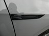 USED 2022 72 VOLKSWAGEN GOLF 1.5 TSI R-Line 5d 130 S/S 1 OWNER FULL SERVICE HISTORY, SAT NAV, APPLE CARPLAY/ANDROID AUTO, DIGITAL COCKPIT, WIRELESS PHONE CHARGER, PART LEATHER, SPORT SEATS, SPORTS SUSPENSION, DAB RADIO, BLUETOOTH, LANE ASSIST, ADAPTIVE CRUISE, FRONT & REAR PARKING SENSORS, PRIVACY GLASS, HEATED LEATHER FLAT BOTTOM TIPTRONIC MULTIFUNCTION STEERING WHEEL, RAIN & LIGHT SENSORS, MULTICOLOURED AMBIENT INTERIOR LIGHTING, AUTO HOLD, 17 INCH ALLOYS, DRIVE SELECT, 4 USB C PORTS, CLIMATE CONTROL, ILLUMINATING VANITY MIRRORS, MANUAL 6 SPEED
