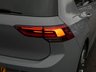 USED 2022 72 VOLKSWAGEN GOLF 1.5 TSI R-Line 5d 130 S/S 1 OWNER FULL SERVICE HISTORY, SAT NAV, APPLE CARPLAY/ANDROID AUTO, DIGITAL COCKPIT, WIRELESS PHONE CHARGER, PART LEATHER, SPORT SEATS, SPORTS SUSPENSION, DAB RADIO, BLUETOOTH, LANE ASSIST, ADAPTIVE CRUISE, FRONT & REAR PARKING SENSORS, PRIVACY GLASS, HEATED LEATHER FLAT BOTTOM TIPTRONIC MULTIFUNCTION STEERING WHEEL, RAIN & LIGHT SENSORS, MULTICOLOURED AMBIENT INTERIOR LIGHTING, AUTO HOLD, 17 INCH ALLOYS, DRIVE SELECT, 4 USB C PORTS, CLIMATE CONTROL, ILLUMINATING VANITY MIRRORS, MANUAL 6 SPEED
