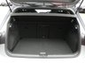 USED 2022 72 VOLKSWAGEN GOLF 1.5 TSI R-Line 5d 130 S/S 1 OWNER FULL SERVICE HISTORY, SAT NAV, APPLE CARPLAY/ANDROID AUTO, DIGITAL COCKPIT, WIRELESS PHONE CHARGER, PART LEATHER, SPORT SEATS, SPORTS SUSPENSION, DAB RADIO, BLUETOOTH, LANE ASSIST, ADAPTIVE CRUISE, FRONT & REAR PARKING SENSORS, PRIVACY GLASS, HEATED LEATHER FLAT BOTTOM TIPTRONIC MULTIFUNCTION STEERING WHEEL, RAIN & LIGHT SENSORS, MULTICOLOURED AMBIENT INTERIOR LIGHTING, AUTO HOLD, 17 INCH ALLOYS, DRIVE SELECT, 4 USB C PORTS, CLIMATE CONTROL, ILLUMINATING VANITY MIRRORS, MANUAL 6 SPEED