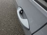 USED 2022 72 VOLKSWAGEN GOLF 1.5 TSI R-Line 5d 130 S/S 1 OWNER FULL SERVICE HISTORY, SAT NAV, APPLE CARPLAY/ANDROID AUTO, DIGITAL COCKPIT, WIRELESS PHONE CHARGER, PART LEATHER, SPORT SEATS, SPORTS SUSPENSION, DAB RADIO, BLUETOOTH, LANE ASSIST, ADAPTIVE CRUISE, FRONT & REAR PARKING SENSORS, PRIVACY GLASS, HEATED LEATHER FLAT BOTTOM TIPTRONIC MULTIFUNCTION STEERING WHEEL, RAIN & LIGHT SENSORS, MULTICOLOURED AMBIENT INTERIOR LIGHTING, AUTO HOLD, 17 INCH ALLOYS, DRIVE SELECT, 4 USB C PORTS, CLIMATE CONTROL, ILLUMINATING VANITY MIRRORS, MANUAL 6 SPEED