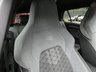 USED 2022 72 VOLKSWAGEN GOLF 1.5 TSI R-Line 5d 130 S/S 1 OWNER FULL SERVICE HISTORY, SAT NAV, APPLE CARPLAY/ANDROID AUTO, DIGITAL COCKPIT, WIRELESS PHONE CHARGER, PART LEATHER, SPORT SEATS, SPORTS SUSPENSION, DAB RADIO, BLUETOOTH, LANE ASSIST, ADAPTIVE CRUISE, FRONT & REAR PARKING SENSORS, PRIVACY GLASS, HEATED LEATHER FLAT BOTTOM TIPTRONIC MULTIFUNCTION STEERING WHEEL, RAIN & LIGHT SENSORS, MULTICOLOURED AMBIENT INTERIOR LIGHTING, AUTO HOLD, 17 INCH ALLOYS, DRIVE SELECT, 4 USB C PORTS, CLIMATE CONTROL, ILLUMINATING VANITY MIRRORS, MANUAL 6 SPEED