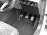 USED 2022 72 VOLKSWAGEN GOLF 1.5 TSI R-Line 5d 130 S/S 1 OWNER FULL SERVICE HISTORY, SAT NAV, APPLE CARPLAY/ANDROID AUTO, DIGITAL COCKPIT, WIRELESS PHONE CHARGER, PART LEATHER, SPORT SEATS, SPORTS SUSPENSION, DAB RADIO, BLUETOOTH, LANE ASSIST, ADAPTIVE CRUISE, FRONT & REAR PARKING SENSORS, PRIVACY GLASS, HEATED LEATHER FLAT BOTTOM TIPTRONIC MULTIFUNCTION STEERING WHEEL, RAIN & LIGHT SENSORS, MULTICOLOURED AMBIENT INTERIOR LIGHTING, AUTO HOLD, 17 INCH ALLOYS, DRIVE SELECT, 4 USB C PORTS, CLIMATE CONTROL, ILLUMINATING VANITY MIRRORS, MANUAL 6 SPEED